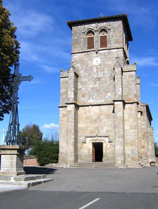 http://forezhistoire.free.fr/images/Lerigneux-eglise.jpg